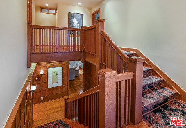 144 Adelaide Dr