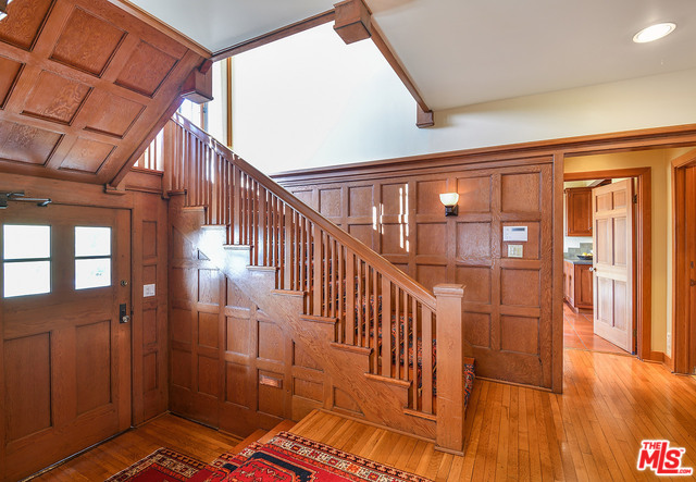 144 Adelaide Dr