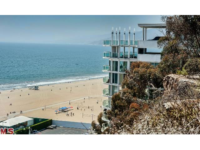 101 Ocean Ave A300