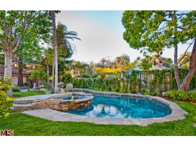 317 Marguerita Ave