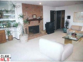 14736 MC Kendree Ave