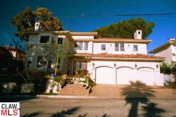8787 Appian Way