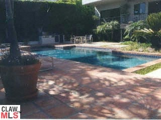 14736 MC Kendree Ave