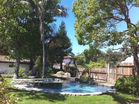 317 Marguerita Ave