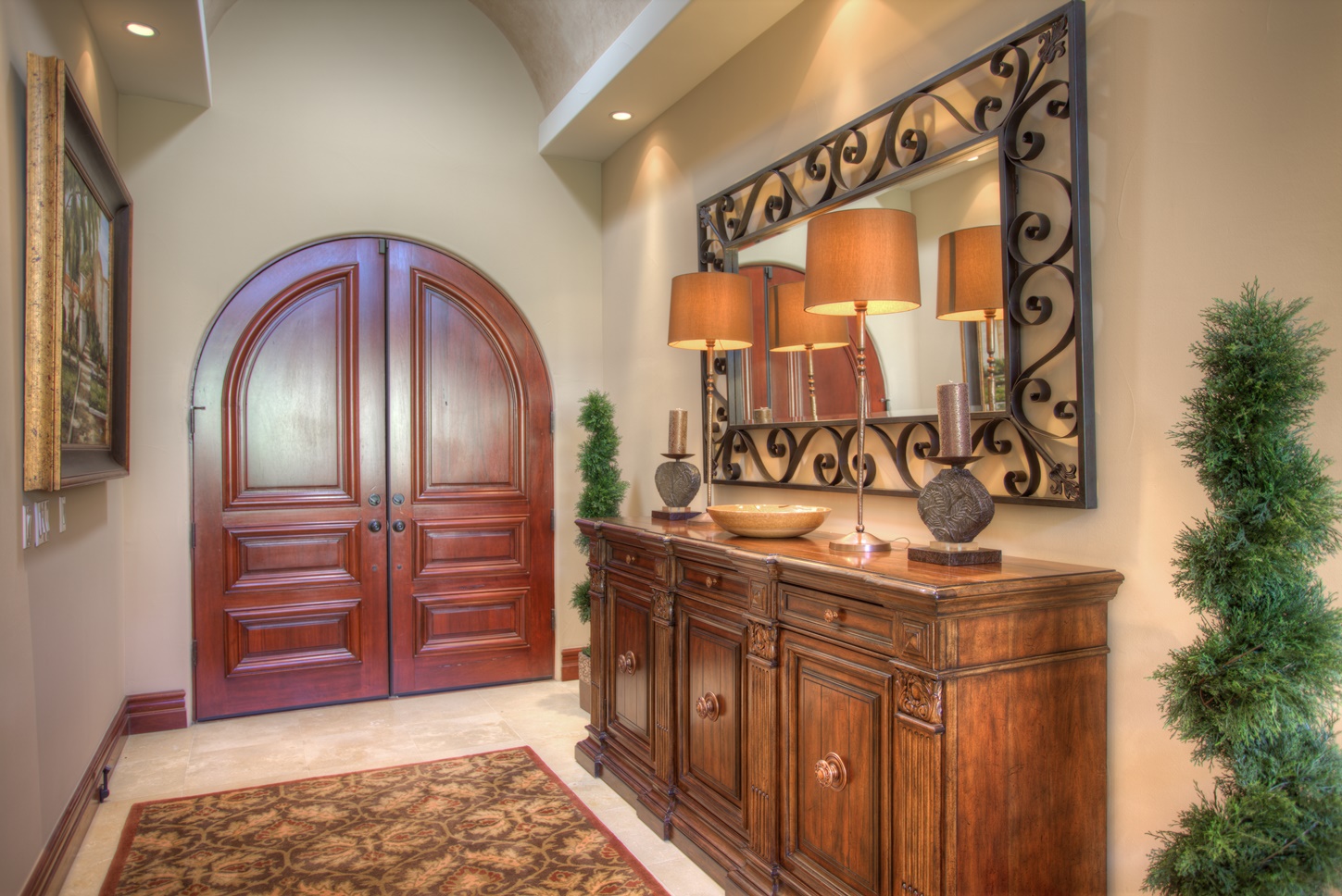 52868  Claret Cove