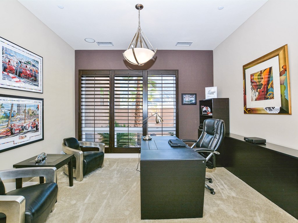 3220 Wexler Way