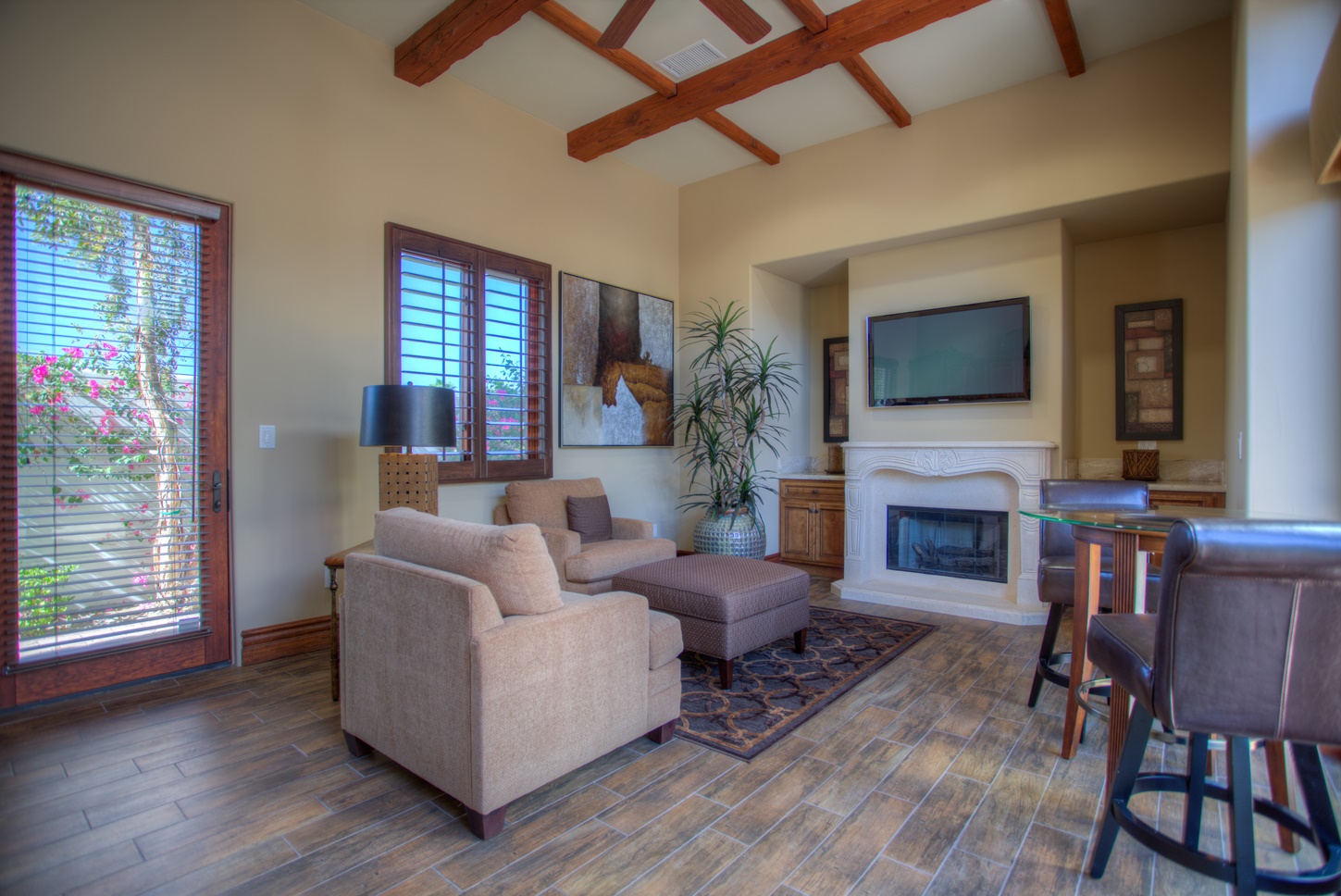 52868  Claret Cove