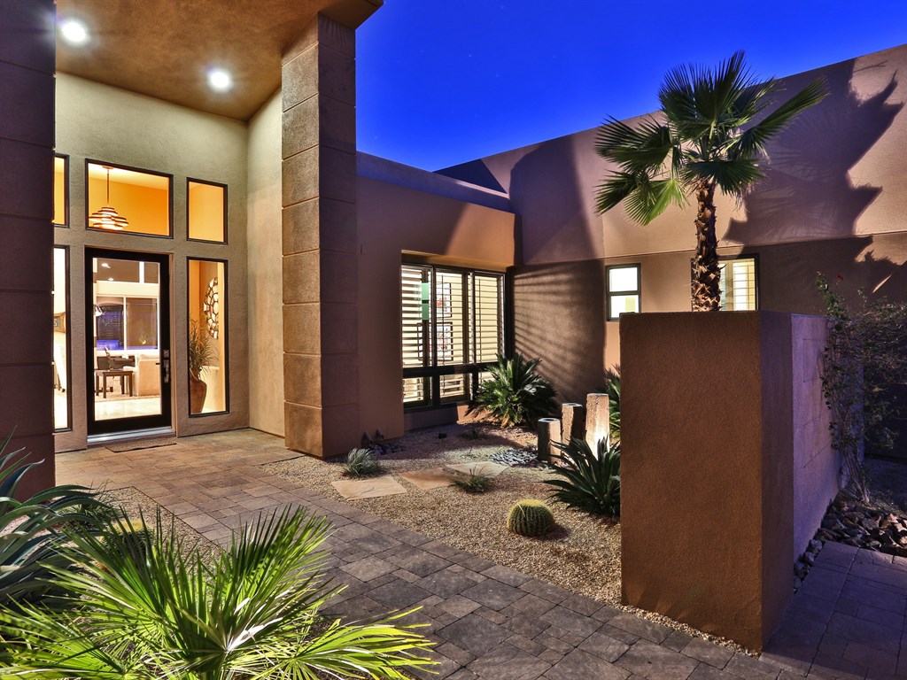 3220 Wexler Way
