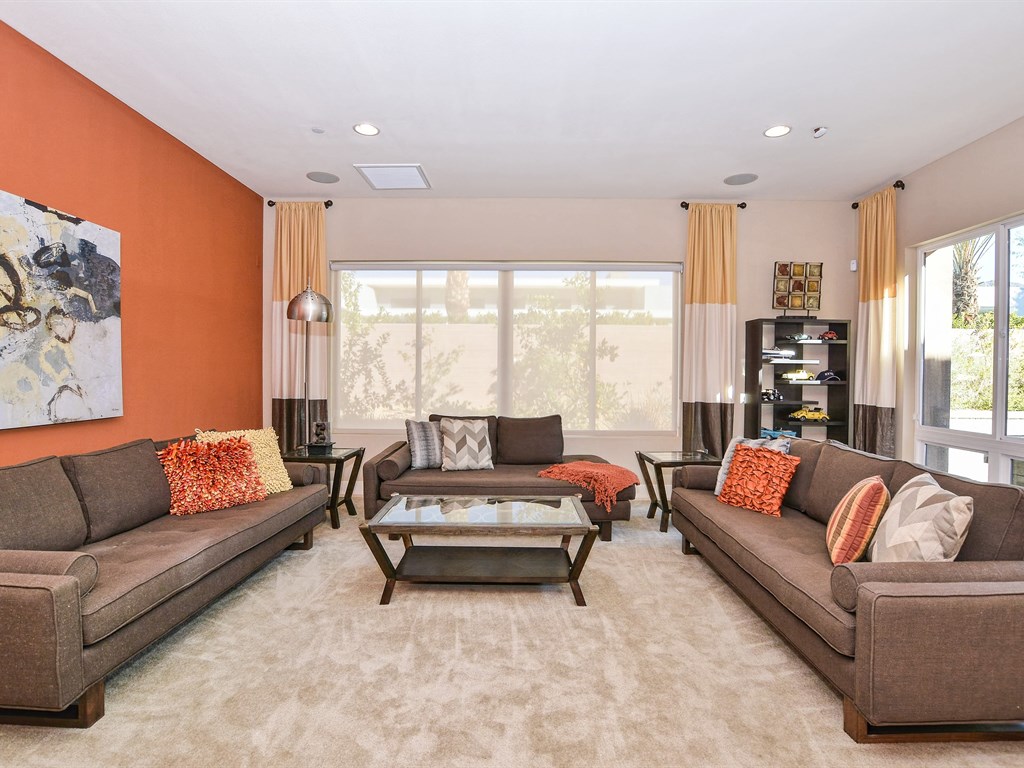3220 Wexler Way