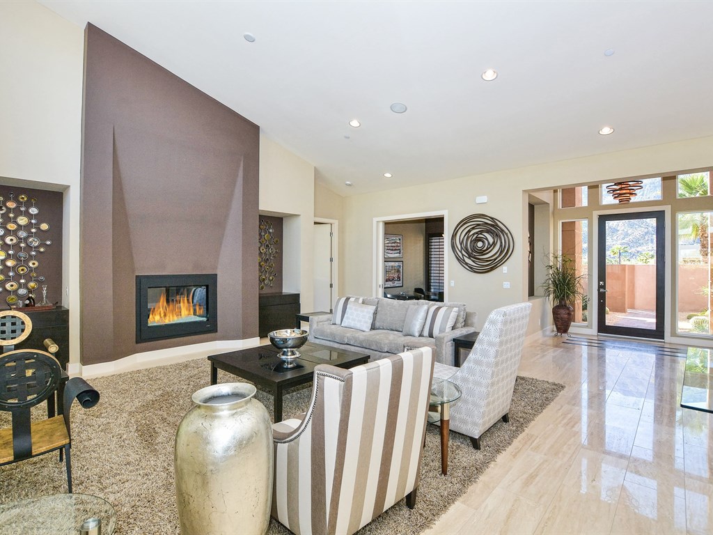 3220 Wexler Way