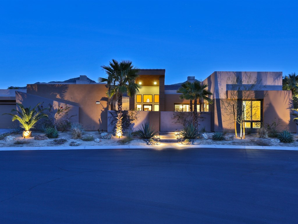 3220 Wexler Way