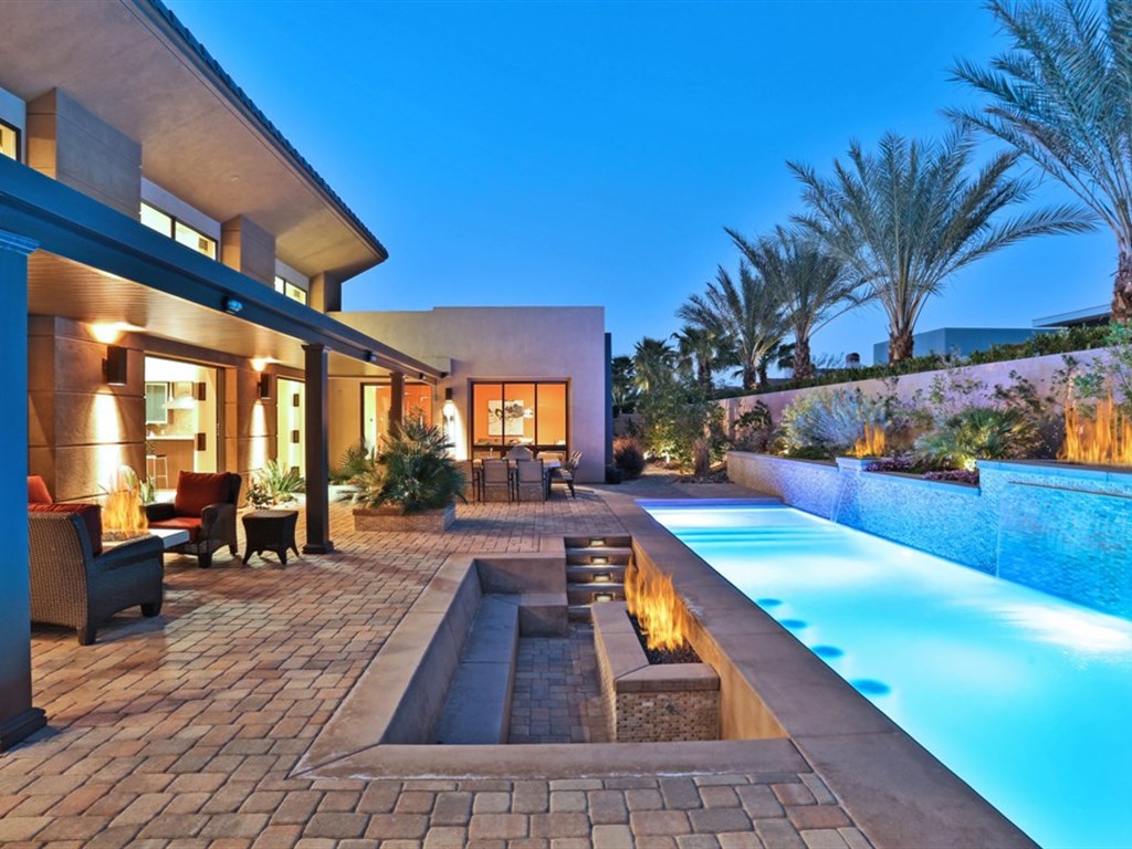 3220 Wexler Way