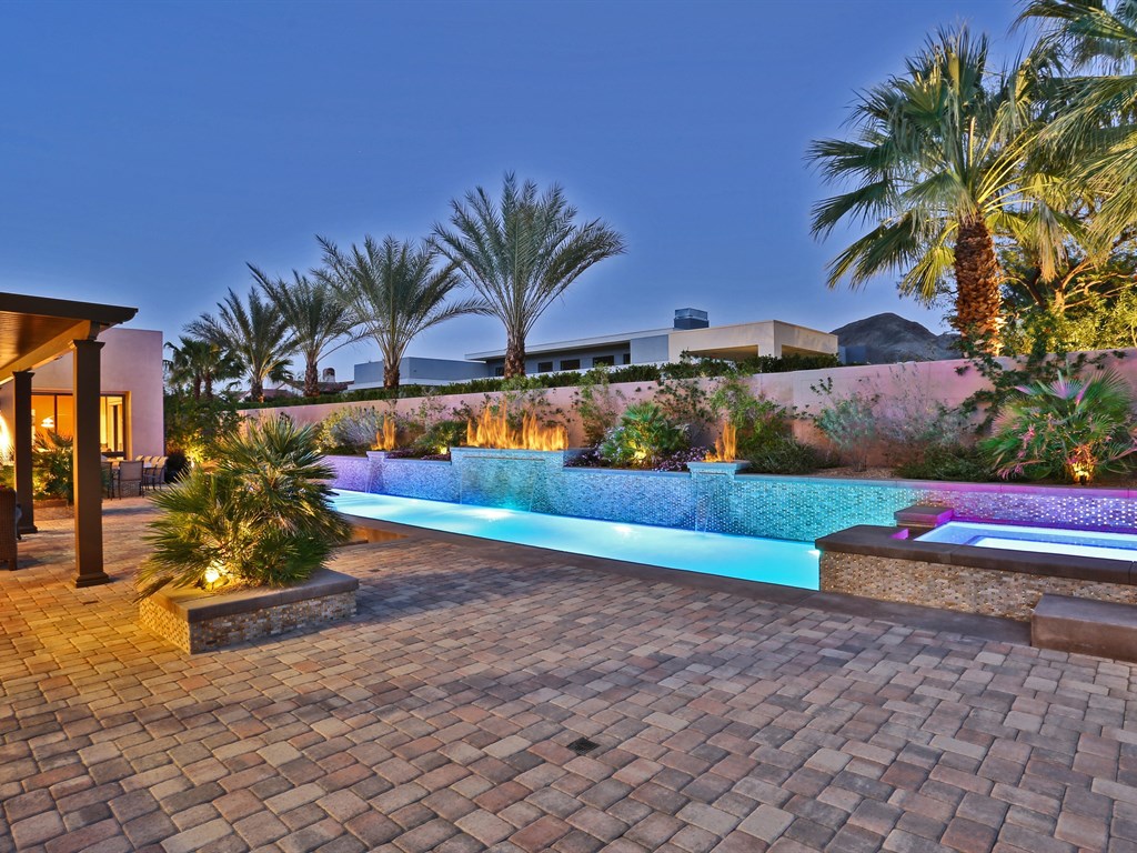 3220 Wexler Way