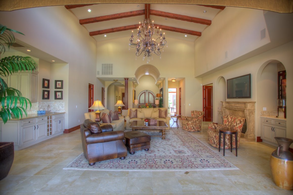 52868  Claret Cove
