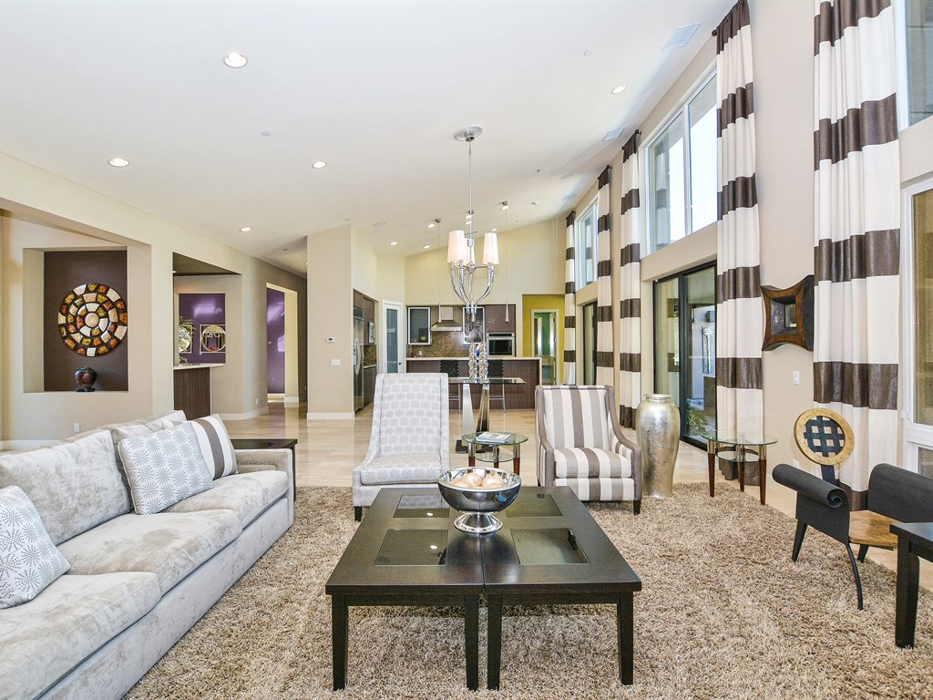 3220 Wexler Way