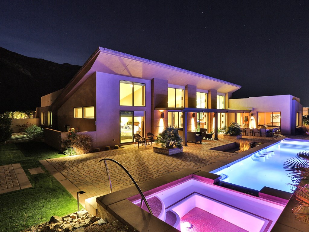 3220 Wexler Way