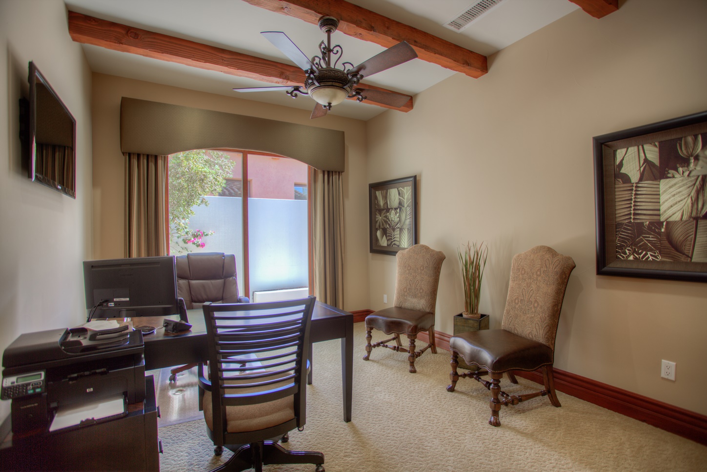 52868  Claret Cove