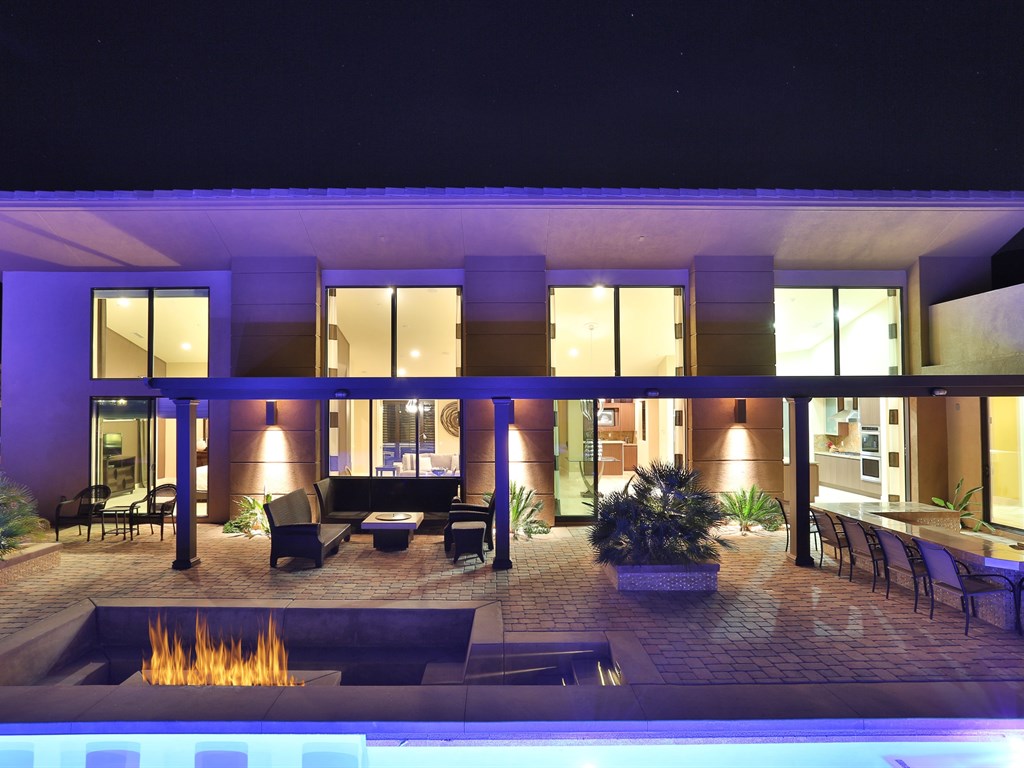 3220 Wexler Way