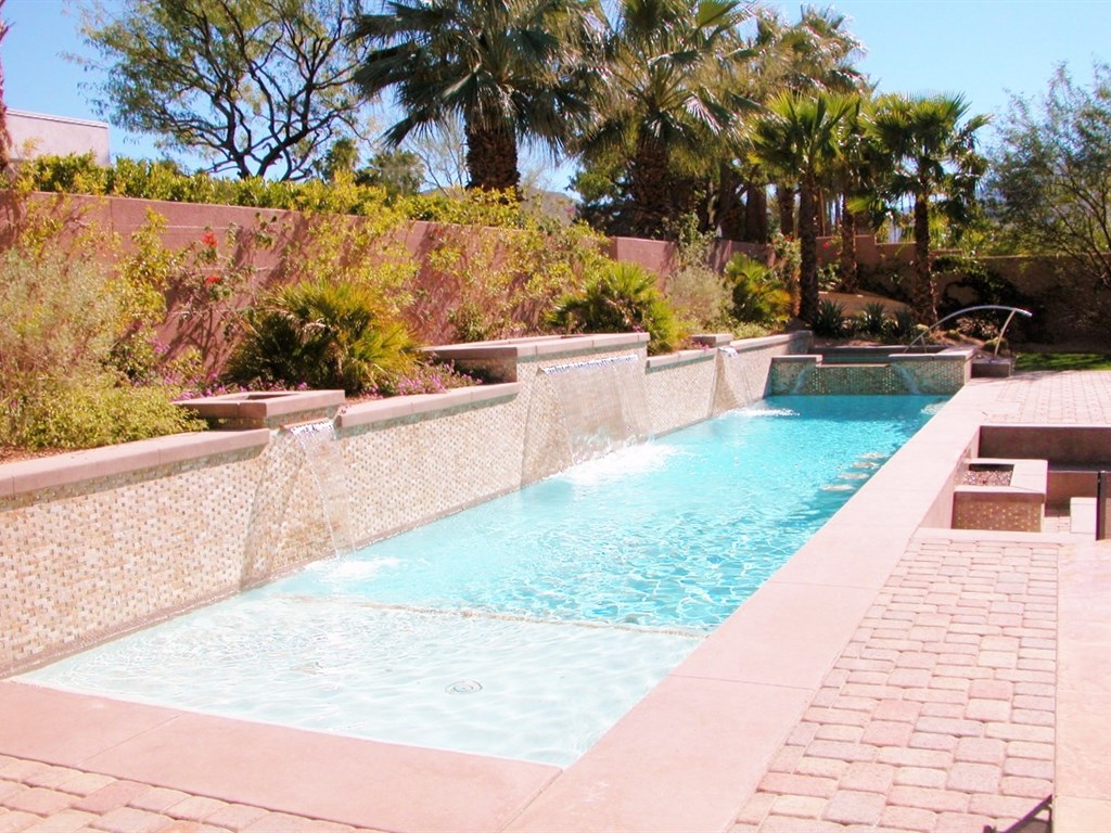 3220 Wexler Way