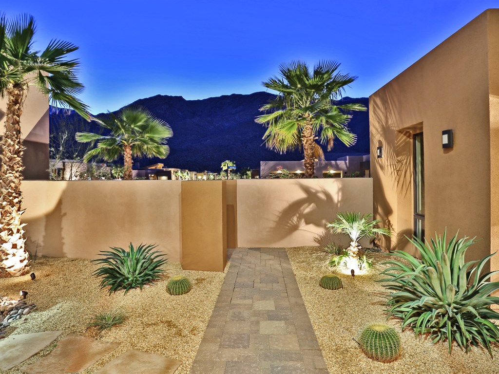 3220 Wexler Way