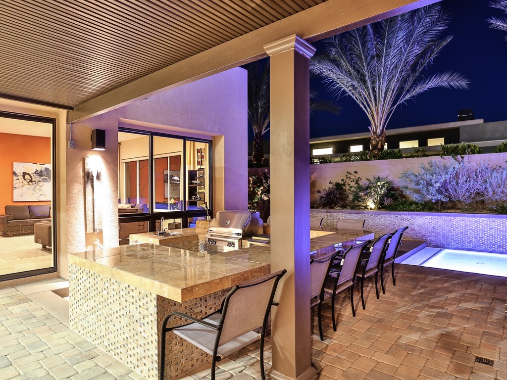 3220 Wexler Way