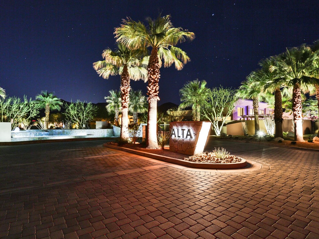 3220 Wexler Way