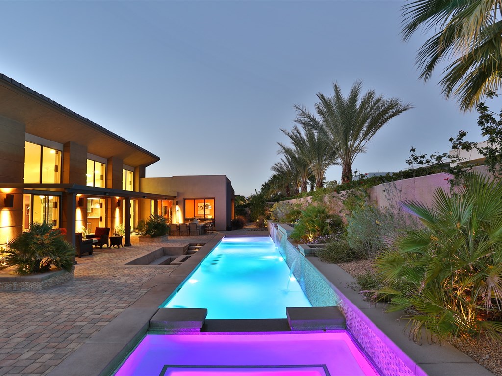3220 Wexler Way