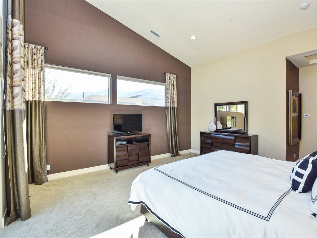 3220 Wexler Way