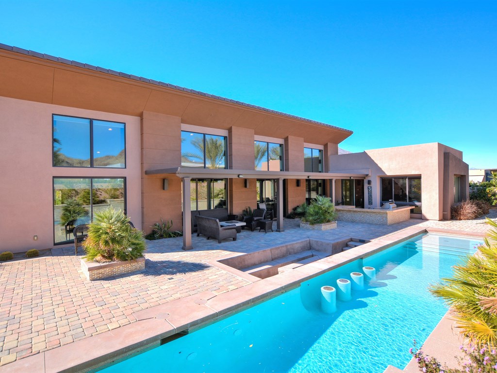 3220 Wexler Way