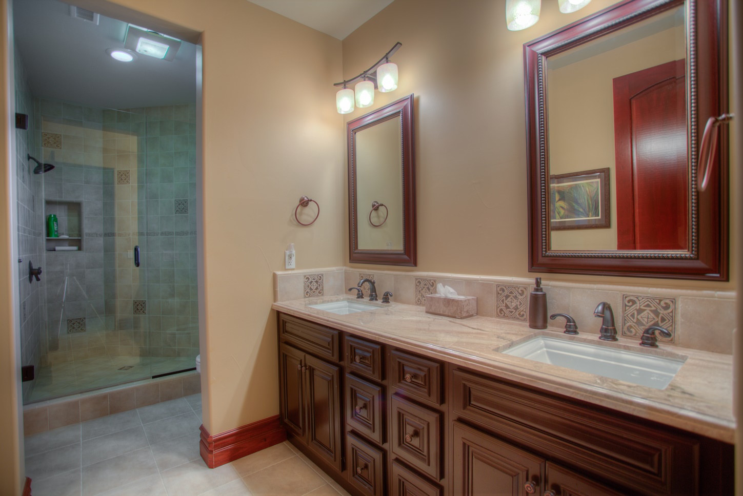 52868  Claret Cove