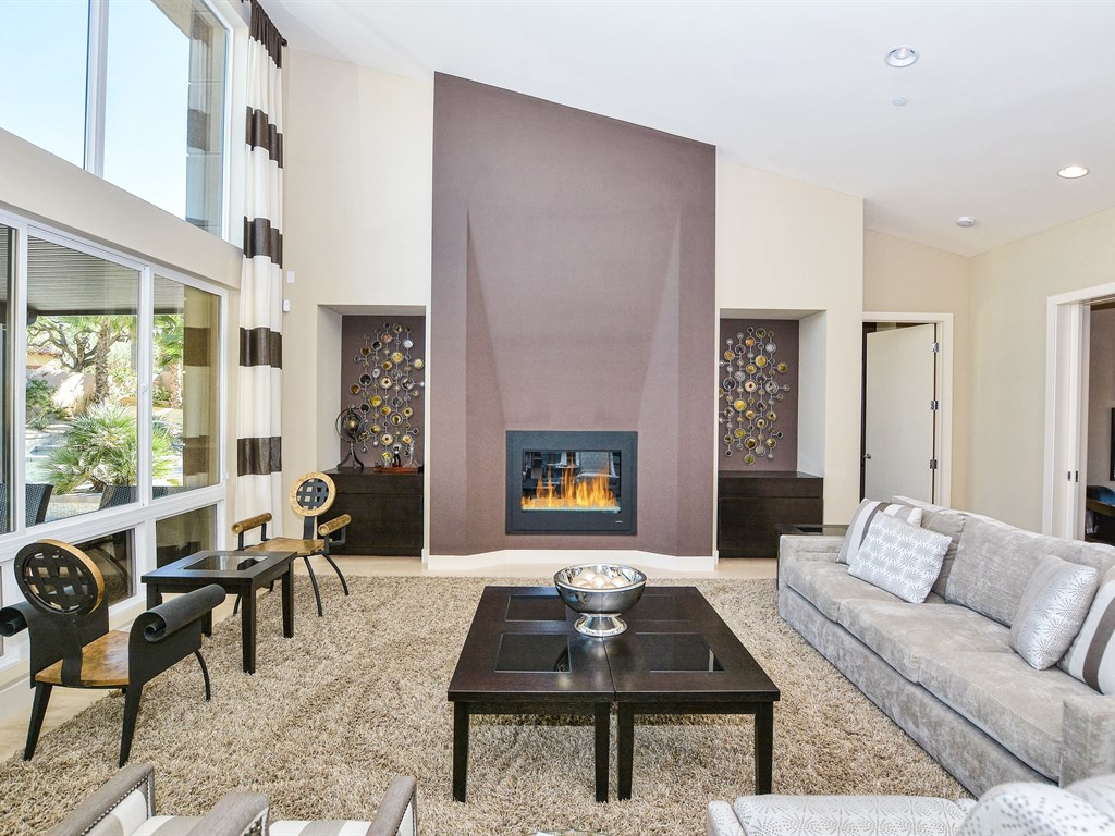 3220 Wexler Way