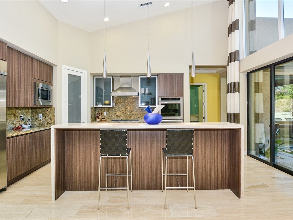3220 Wexler Way