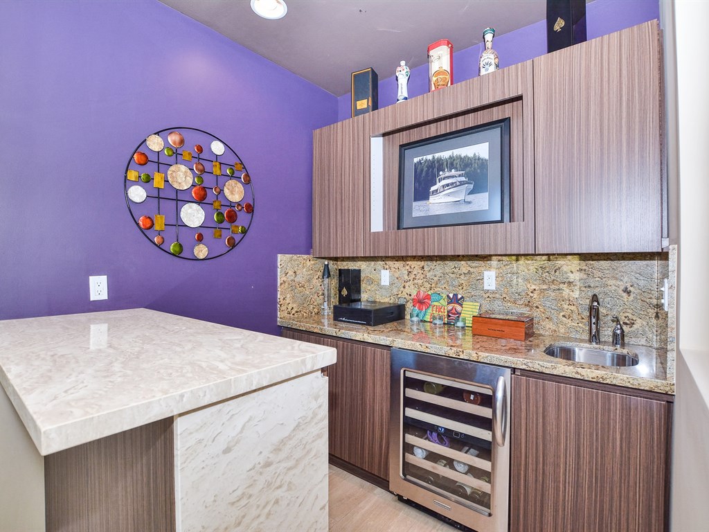 3220 Wexler Way