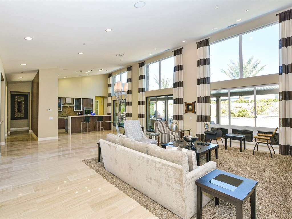 3220 Wexler Way