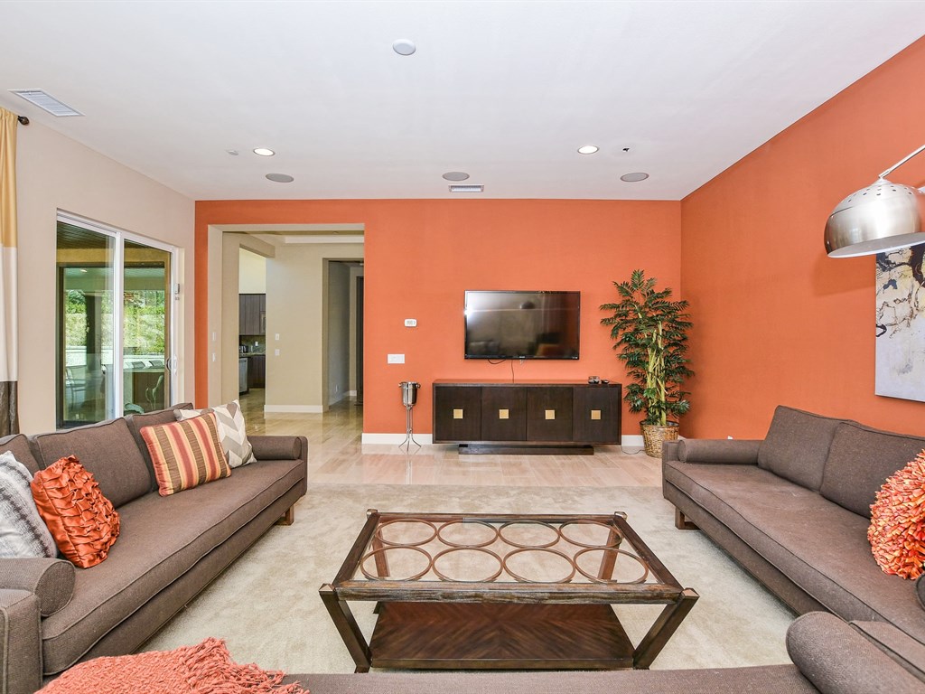 3220 Wexler Way