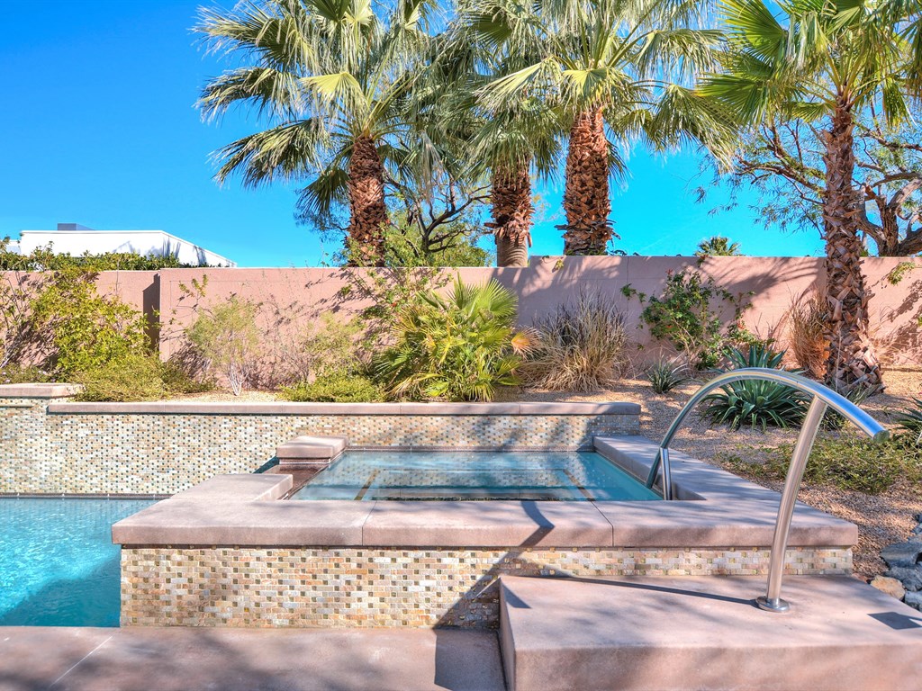 3220 Wexler Way