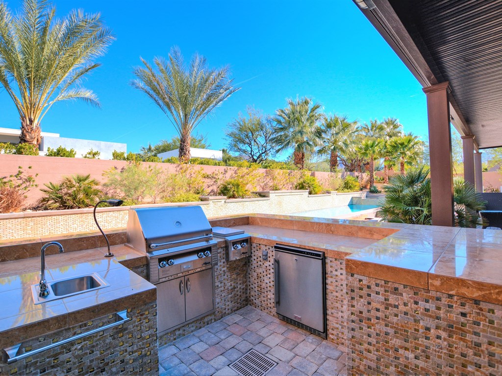 3220 Wexler Way