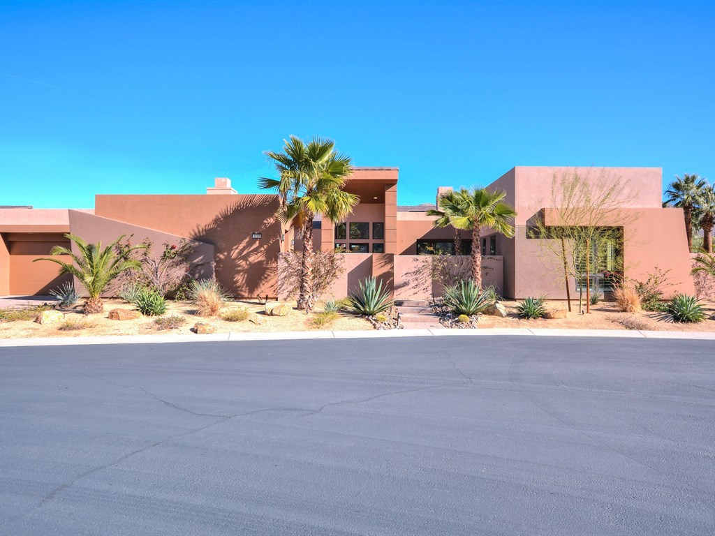 3220 Wexler Way
