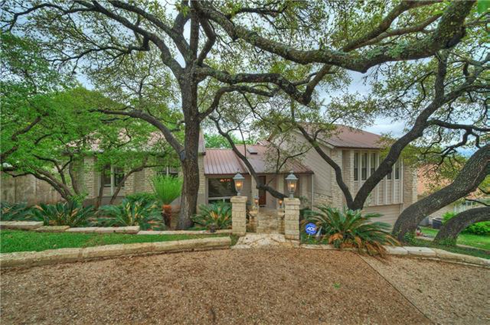 4801 Twin Valley Dr