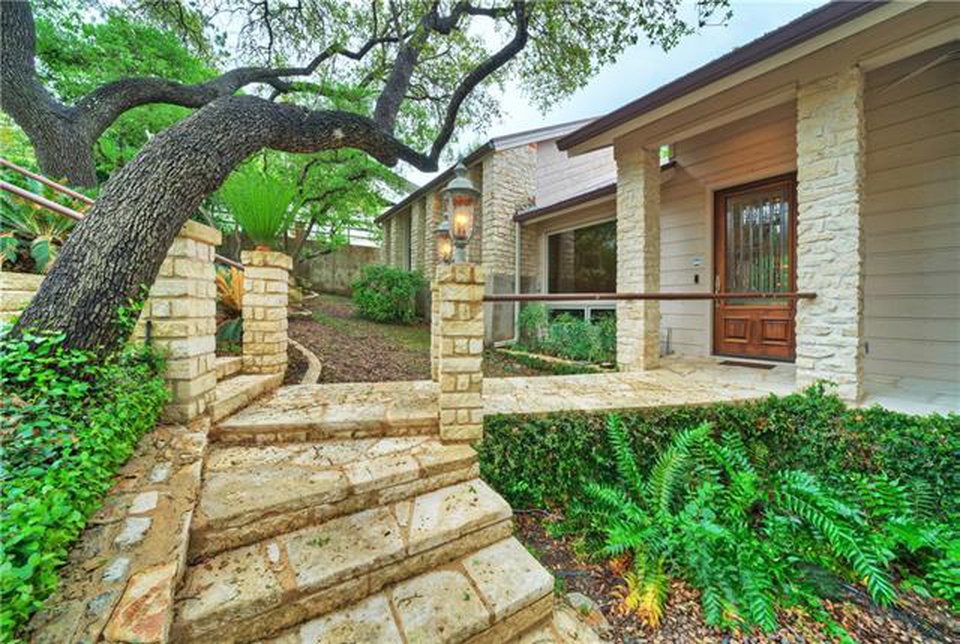 4801 Twin Valley Dr