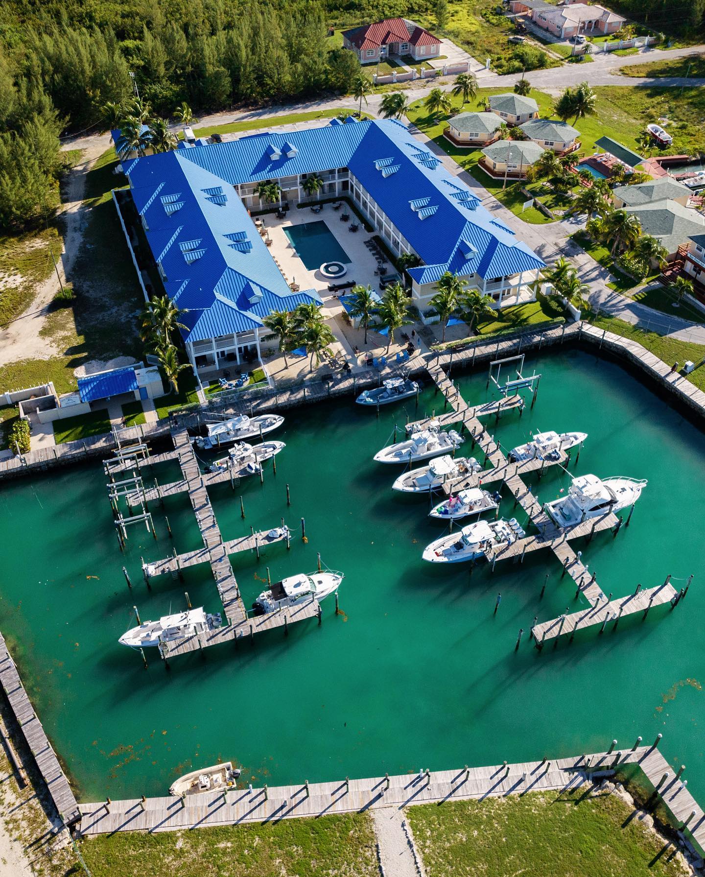 Featured Properties