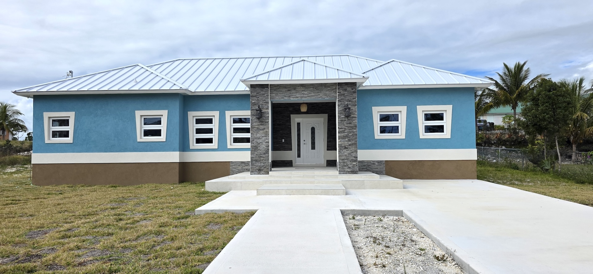 Featured Properties