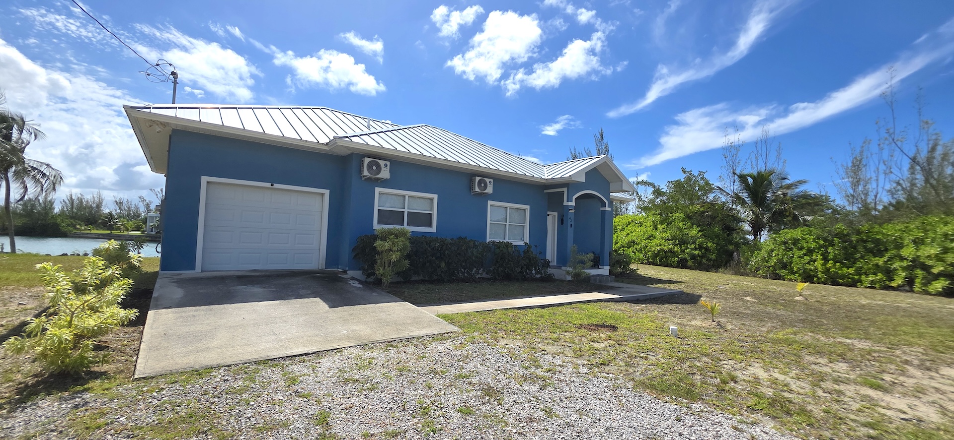 Featured Properties