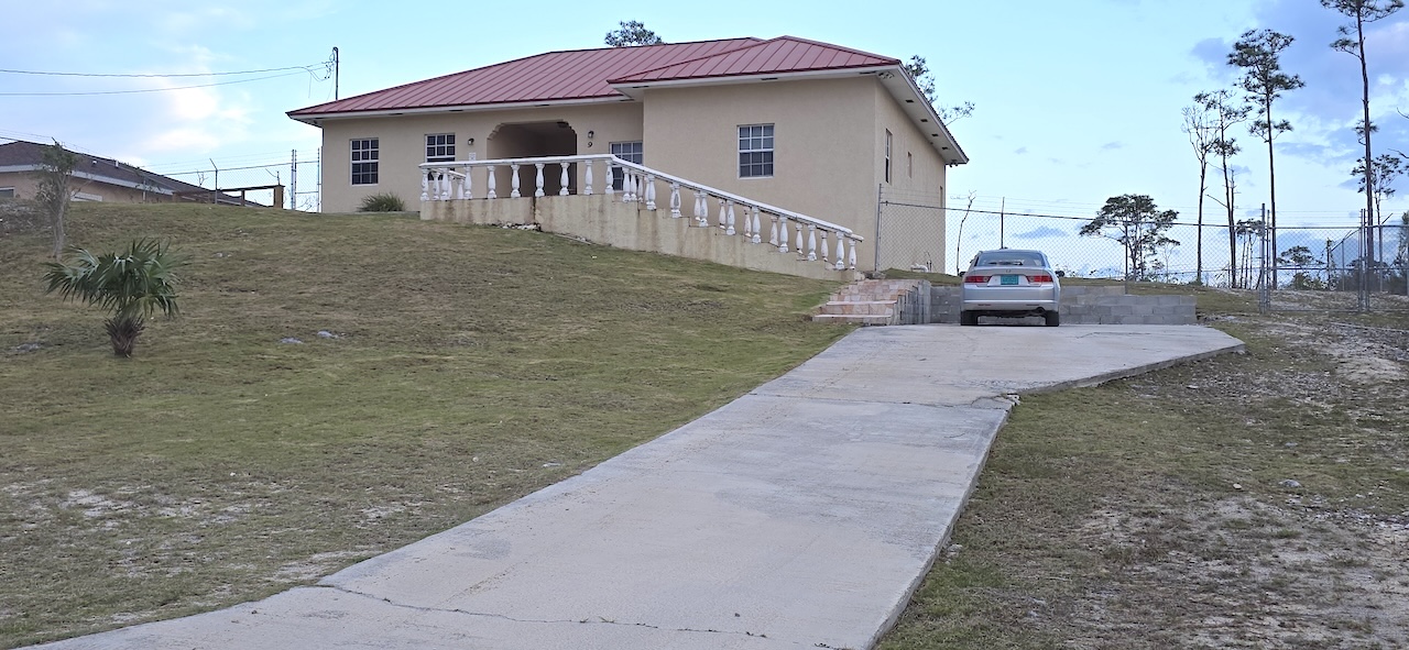 Featured Properties
