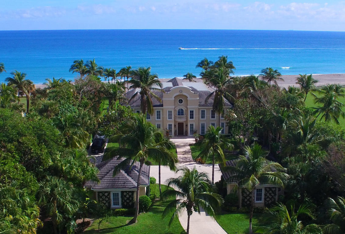 211 S Beach Rd.