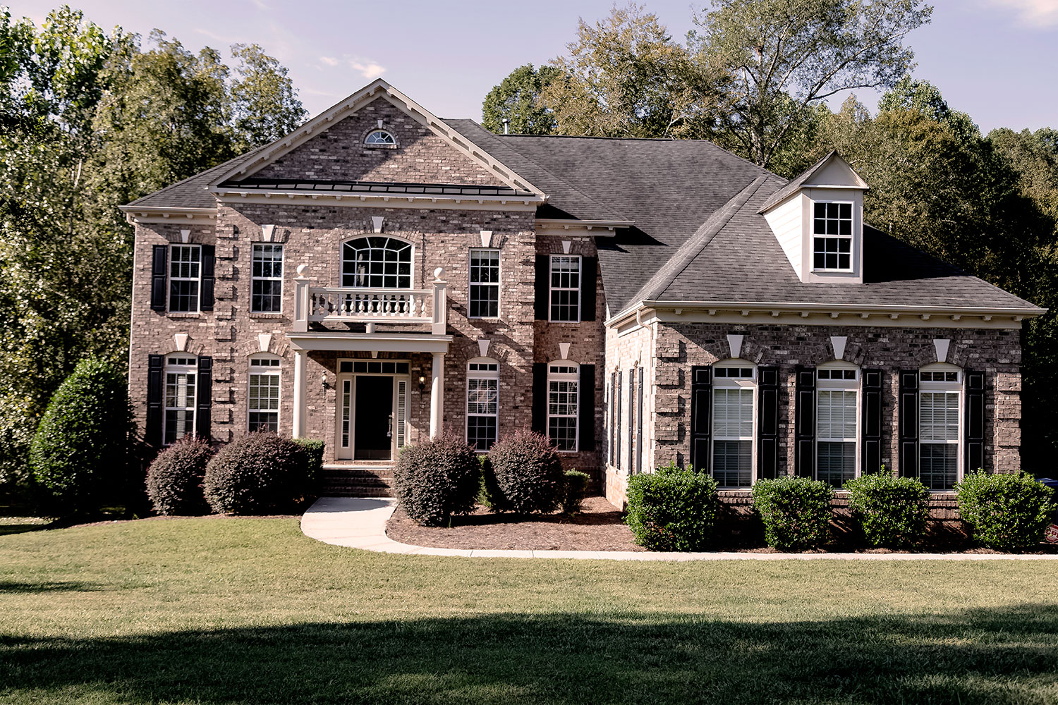 Commercial for sale in Weddington, North Carolina, 33688C1559321181545