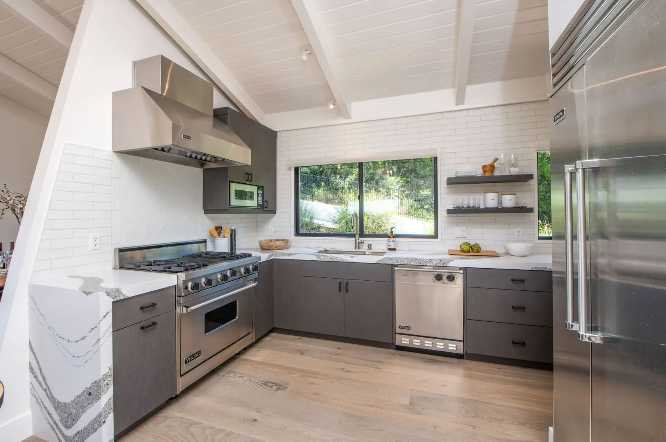 731 Fawn Drive