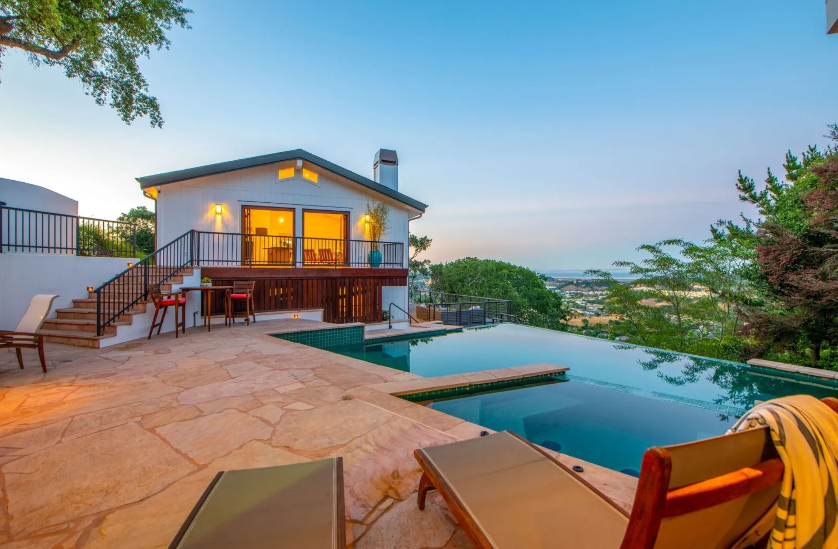 731 Fawn Drive
