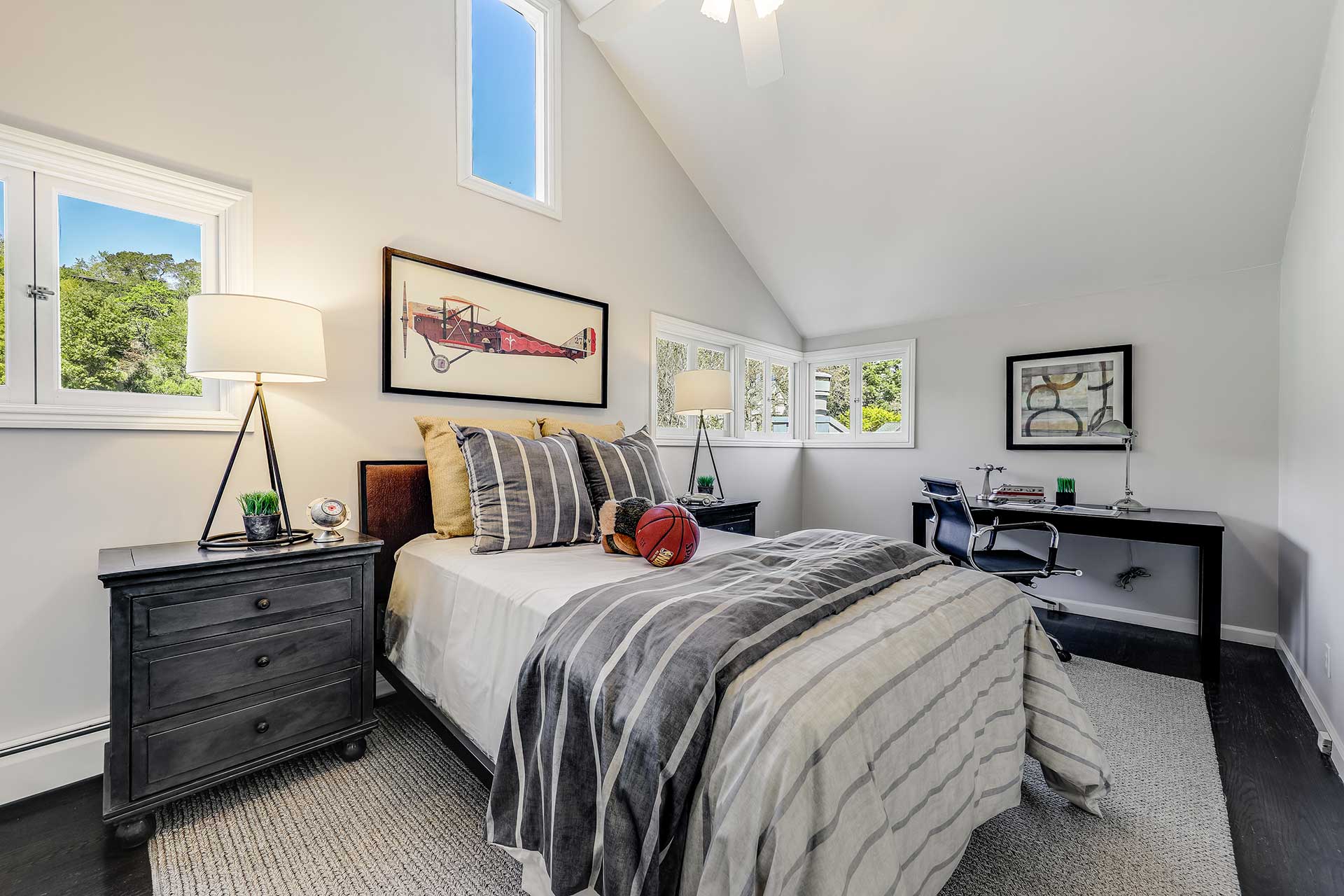 196 Lagunitas Road