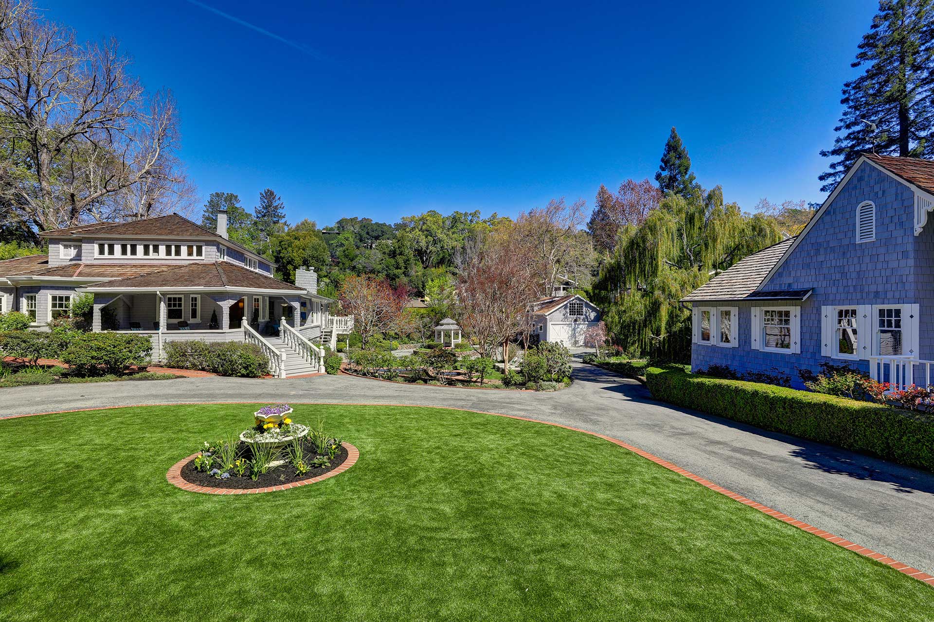 196 Lagunitas Road